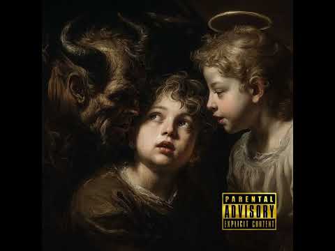 [FREE] Dark Piano Type Beat Melodic | Dark Trap Beat