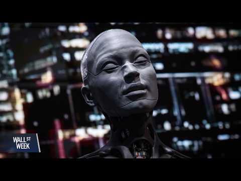 改變你我生活的科技革命！未來還有更大的震撼彈？！ (The Tech Revolution That Changed How We Live and Why The Biggest Change is Yet to Come)