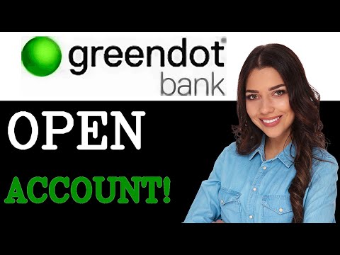 Greendotcc Login