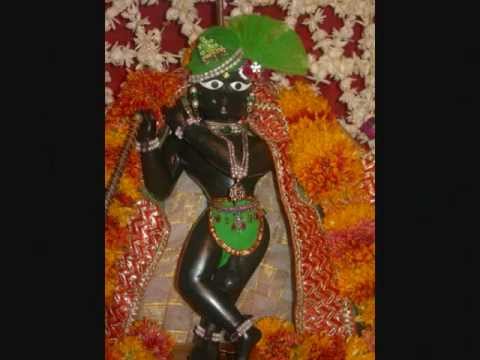 download lagu mp3 mp4 Radha Raman Mere Lyrics, download lagu Radha Raman Mere Lyrics gratis, unduh video klip Radha Raman Mere Lyrics