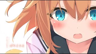 - 【公式】デザイアフラワーズOP - 魔法と青春endless!