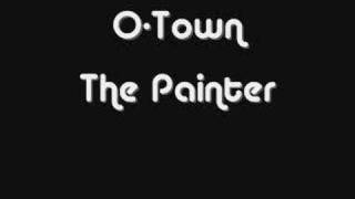 O‐Town Chords