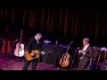 John Prine, Daddy's Little Pumpkin