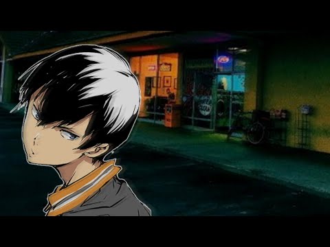 (free) midwest emo x nothing, nowhere type beat "lost it" | sewerperson x skele