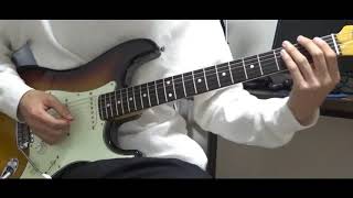 Download lagu Polyphia - Saucy mp3 Download lagu Polyphia - Saucy mp3