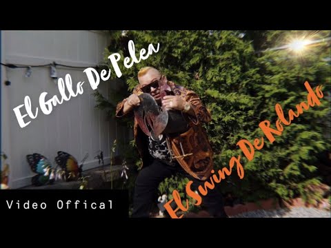 Video thumbnail -0BYpxhWy_g