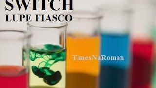 Lupe Fiasco - Switch (lyrics breakdown)