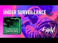 ESHAM – UNDER SURVEILLANCE (2019)