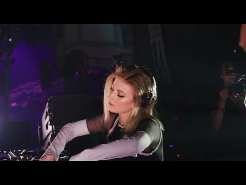 Hysta & Tha Watcher 🖤 NEVER FALL (Masters of Hardcore 2023)