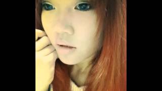 Download lagu Song Jieun-It's Cold mp3
