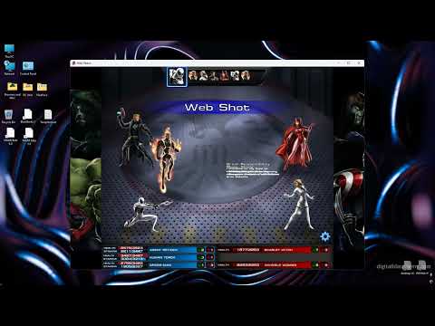 MAA Redux-Thursday Night Fights (EP42)