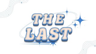 Download lagu Kegiatan latihan Longser 'Gara gara warisan' mp3