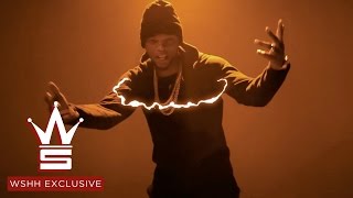 Papoose &quot;Darkside&quot; (WSHH Exclusive - Official Music Video)