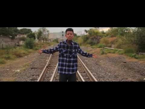 R.E.S.P.E.T.O. QBA /VIDEO NO OFICIAL HD 2016