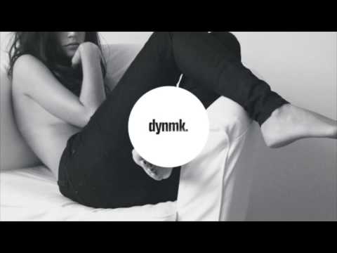 Sevn Thomas - Can't Sleep Alone (ft. NYNE)