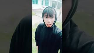 Download lagu info massse siap kerja masse#infoloker #maseeh #maszeh #erpan1140 #windahbasudara#fyp #shorts mp3