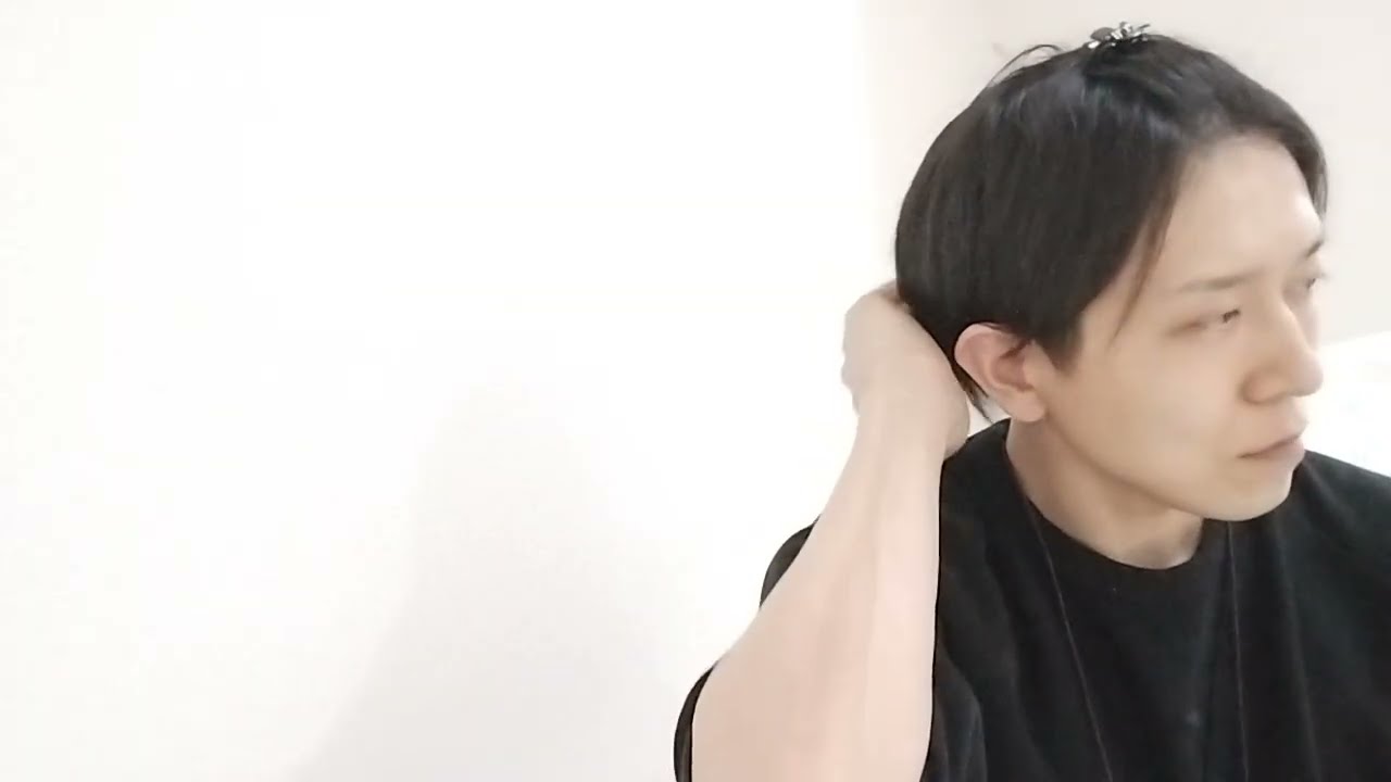 ③我が家の姙娠、出産の話。妻との出逢い、結婚、妊娠ついて。皇暦2686年3月31日撮影。