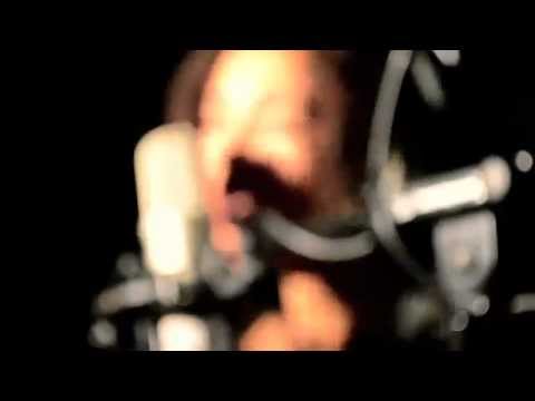 S.k & Danni Rule - One Way To Go - BeauMusiq - ft. Elect Models