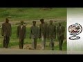 The Traditional Practice Of Circumcision In The Xhosa Community 2000