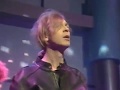Julian Cope - Beautiful Love (Motormouth 09/02/91)