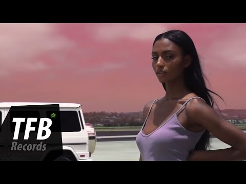 Yusufcan Yanık - Movin On (Original Mix)