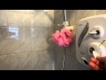 Triton Shower