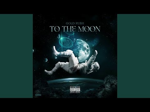 To the Moon