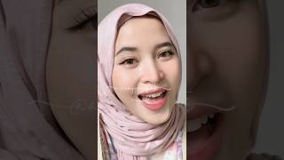 Download lagu Ingin ku bicara… #fyp #shortvideo #youtubeshorts #lipsing #fatin #diadia mp3