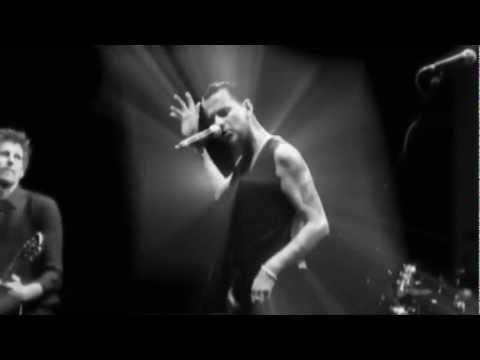 Dave Gahan - Love Will Tear Us Apart