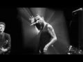 Dave Gahan - Love Will Tear Us Apart 