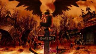 SlipKnot - Danger -Keep Away -Lyrics In Desc.