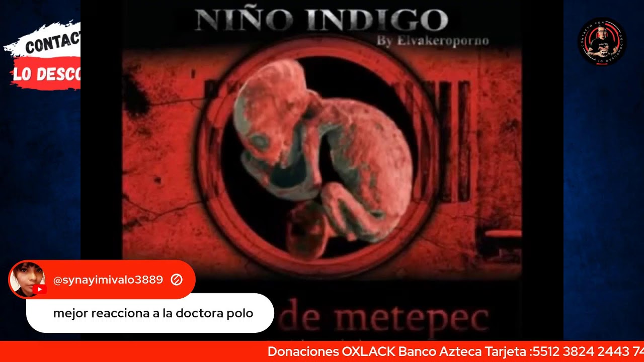 Taxista descubre a su mujer con un millonario Parte 3