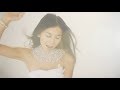 "Ascension" by Sangeeta Kaur (Official Video)