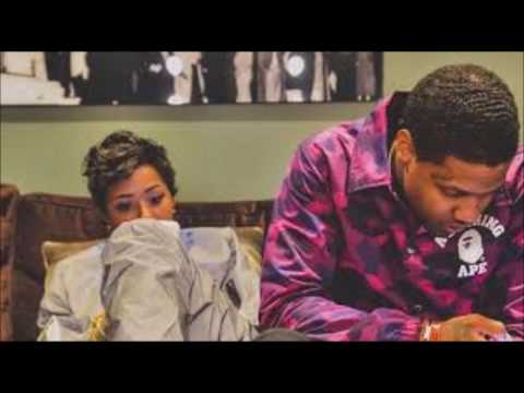 Lil Durk   True or False ft Dej Loaf