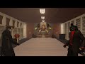 Skibidi Toilet 68 Fanmade