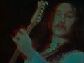 Uriah Heep - I Won't Mind - Uriah Heep Uriah Heep - I Won't Mind