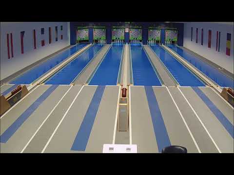 varaždin koprivnica