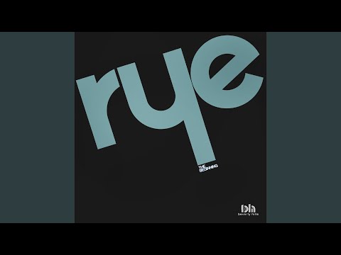 Soggy Mountain Shack