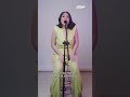 Kapuso Covers: Rivermaya’s “Hinahanap-hanap Kita” performed by Rita Daniela