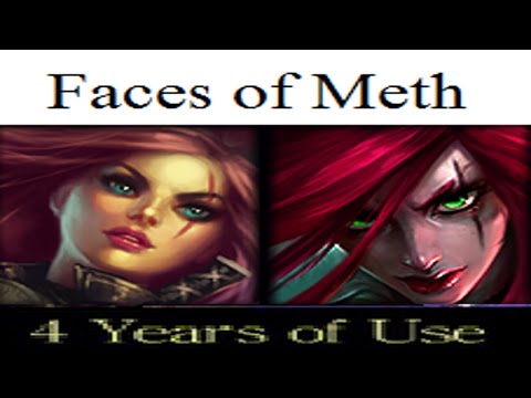 Katarina first/2nd blood vs lee sin/xerath