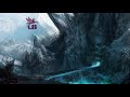 Minnet Eylemem (Serhat Durmus Remix) UB STAR Minnet Eylemem (Serhat Durmus Remix) UB STAR