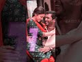 LOVE CUTE Rendu Vizhi Song 4k Full Screen Whatsapp Status Tamil Uk Creation Tamil Shorts
