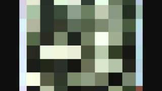 Zita Zwoon - Me & Josie on a Saturday Night