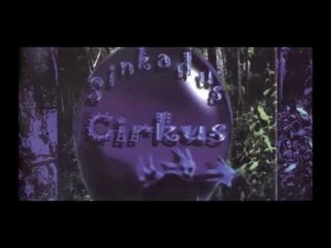 Sinkadus - Manuel (Live)