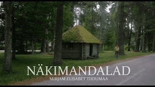 Näkimandalad TREILER