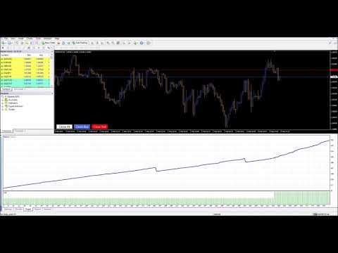 Video Lizard Scalper Pro