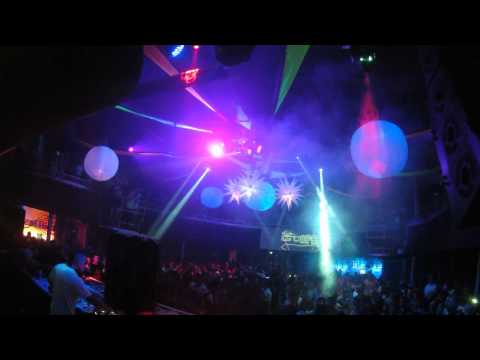 cierre 6 aniversario new guass