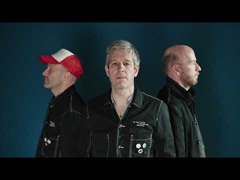 g.rag/zelig implosion deluxxe /// transfix