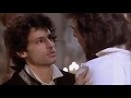 FARINELLI Il Castrato 1994
