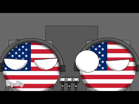 Western Airline 2605 crashes into a building! ✈️💥🏢🇺🇲 [Animation Request]